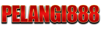 Pelangi888